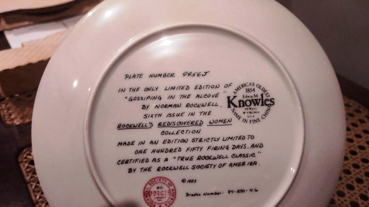 Foto 3