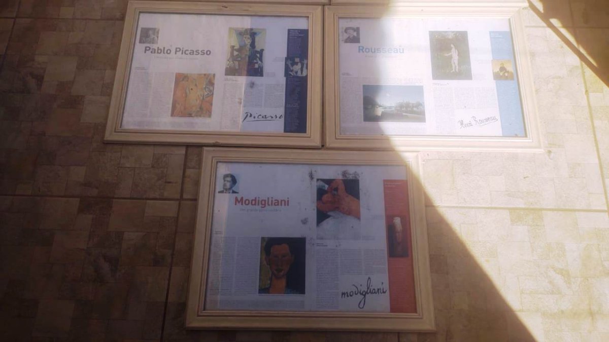Foto 1