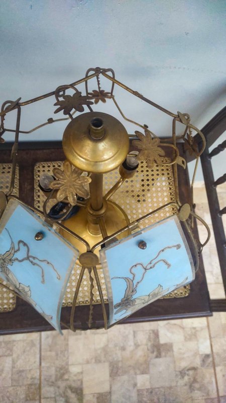 Foto 3