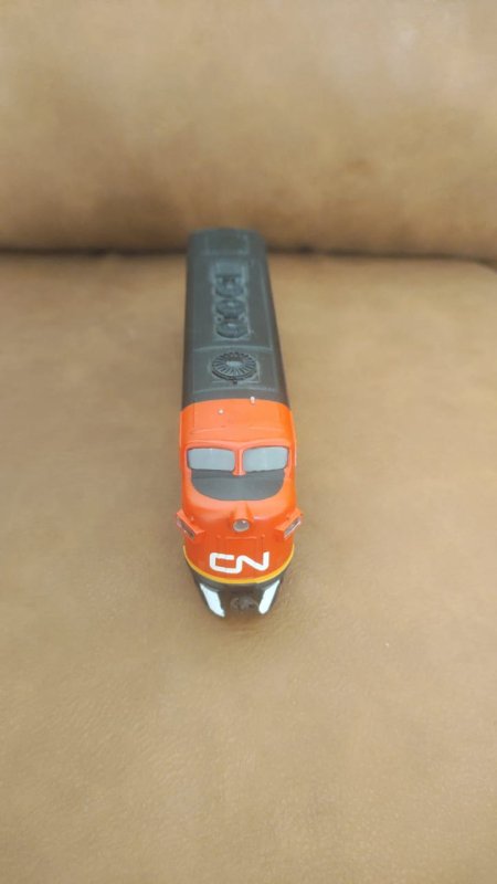 Foto 2
