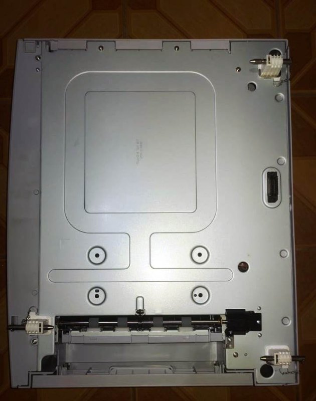 Foto 3