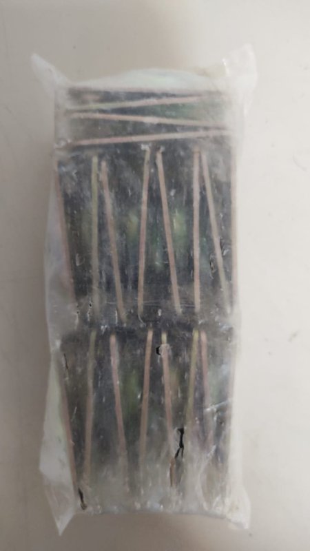 Foto 3
