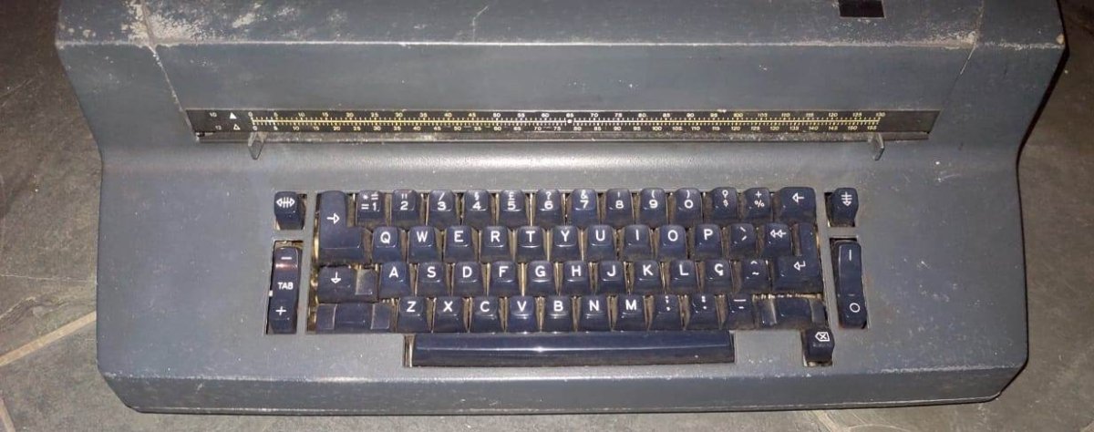 Foto 2