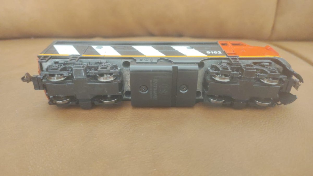Foto 4