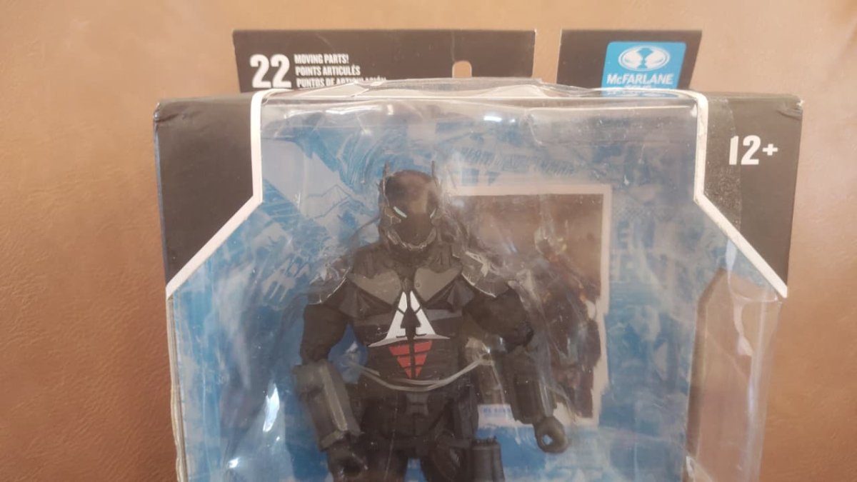 Foto 2