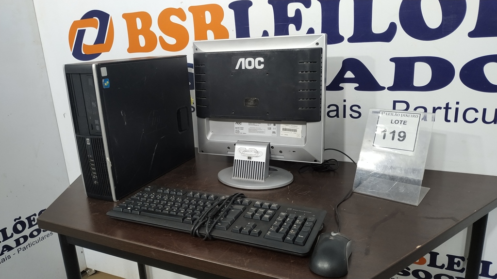 Foto 2