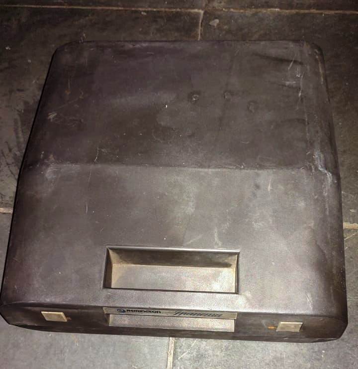 Foto 1