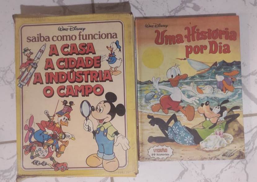 Foto 3