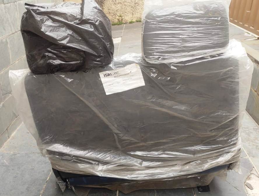 Foto 3