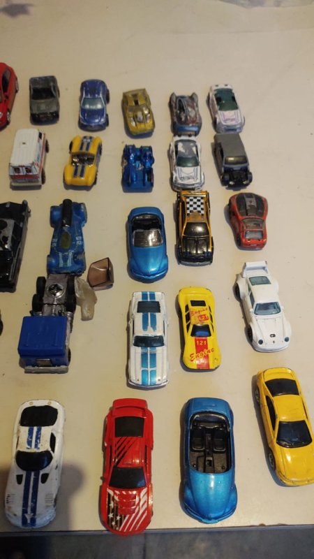 Foto 4