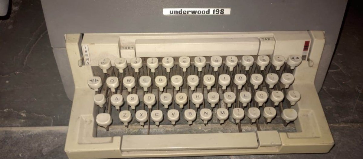 Foto 2
