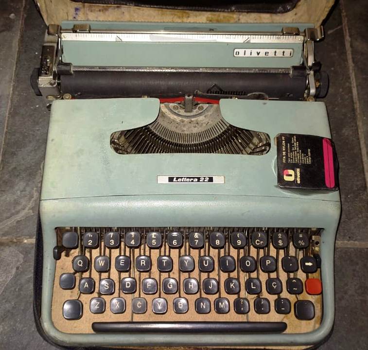 Foto 2
