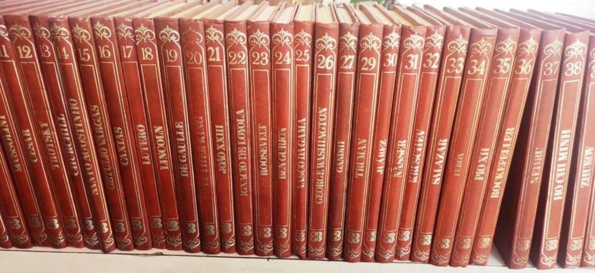 Foto 2