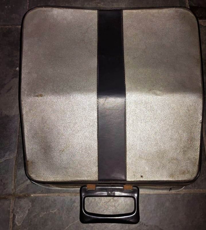 Foto 1
