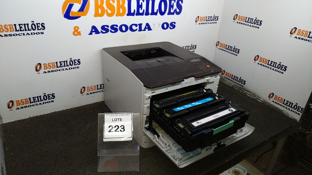 Foto 3