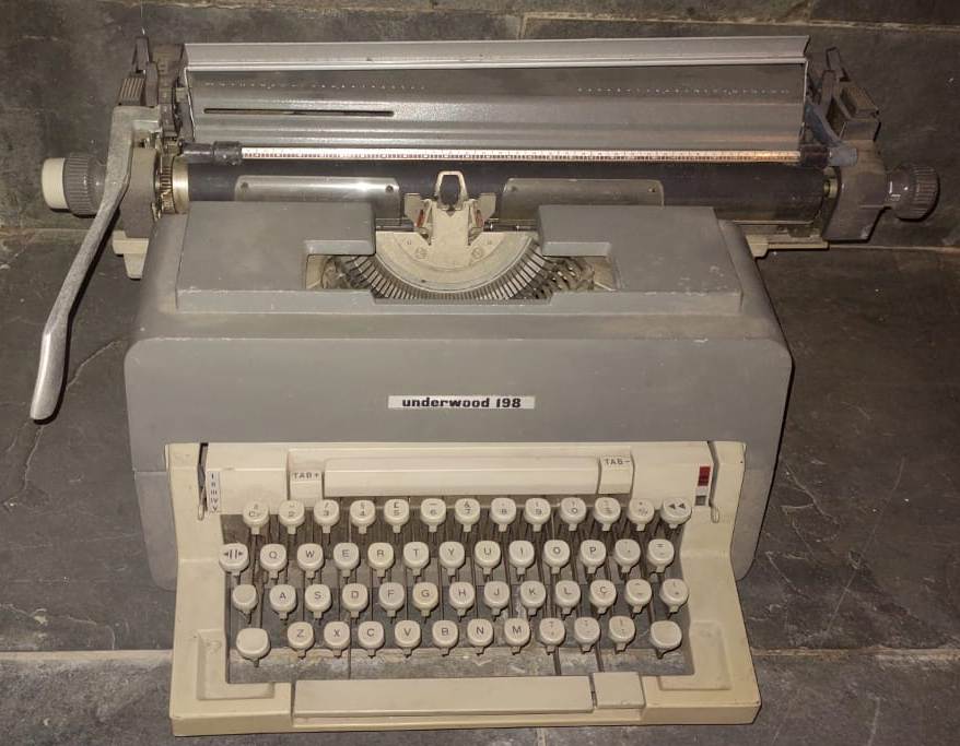 Foto 1