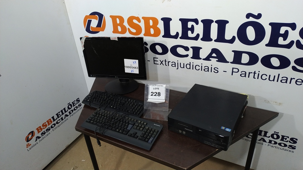 Foto 3