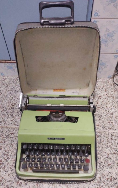 Foto 2