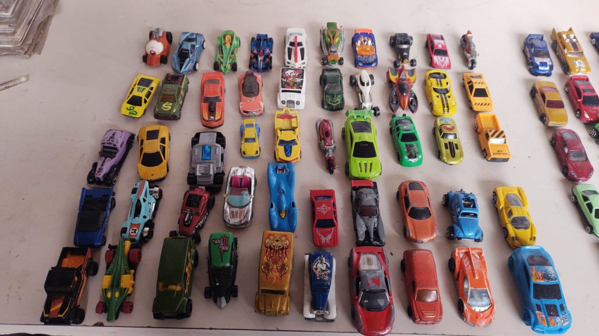 Foto 1
