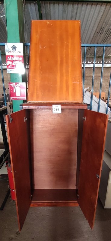Foto 3
