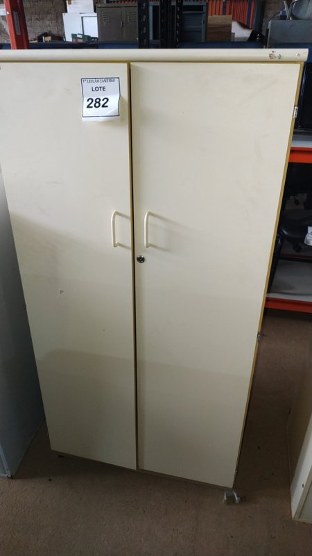 Foto 1