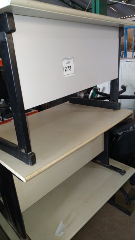 Foto 3