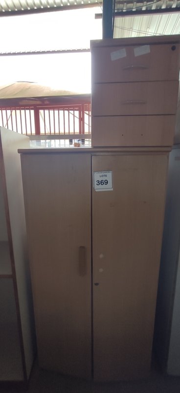 Foto 1