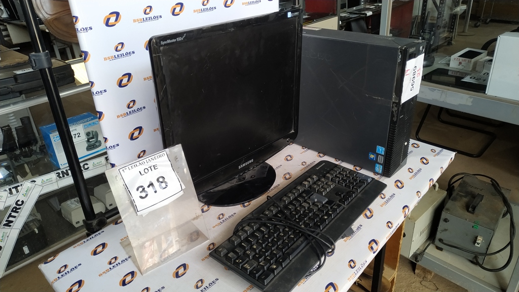 Foto 2