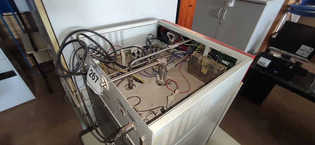 Foto 2