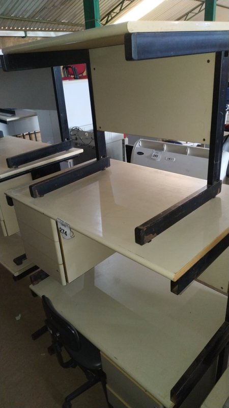 Foto 2