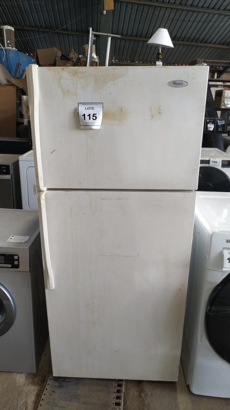 Foto 1