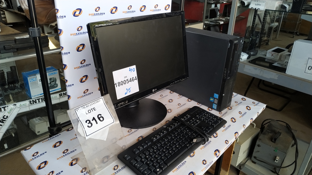 Foto 2