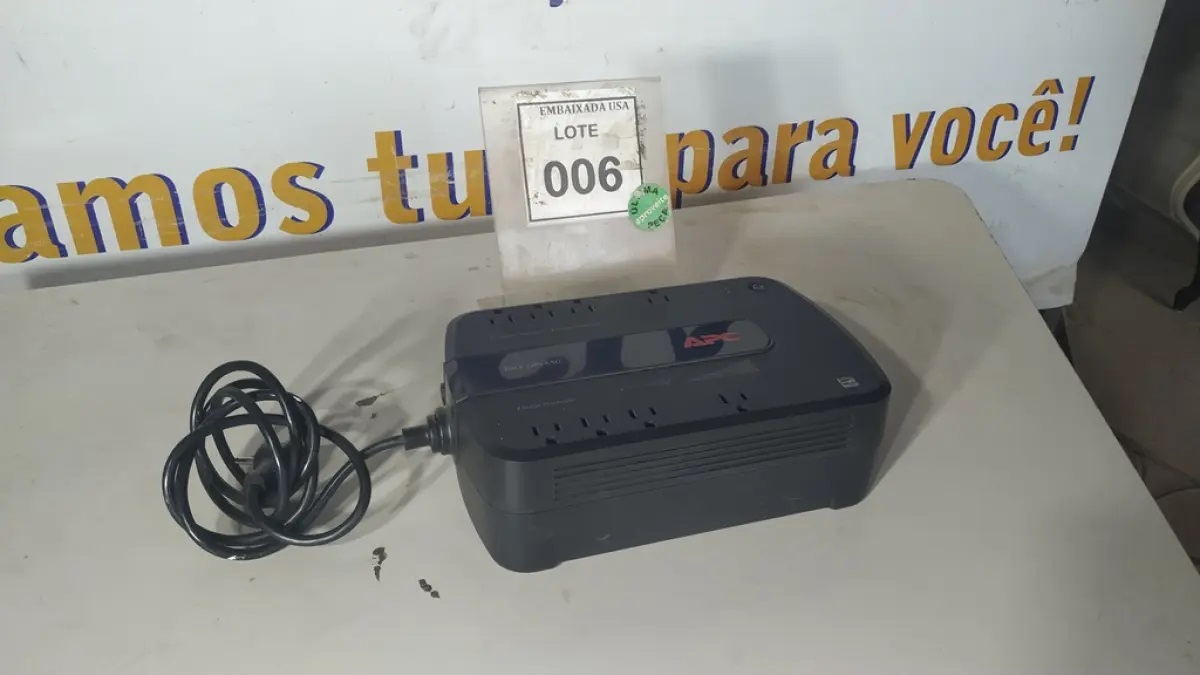 Foto 1