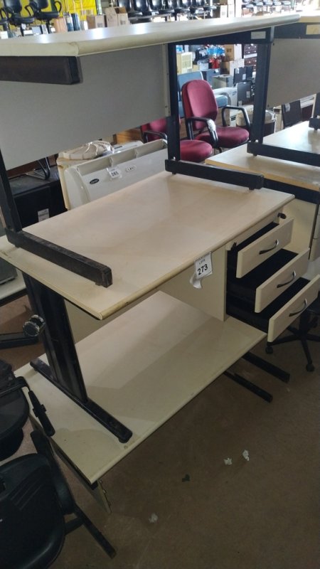Foto 2