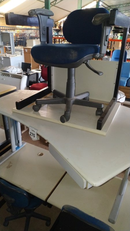 Foto 3