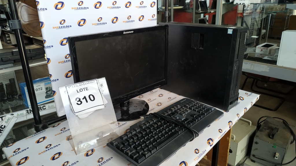 Foto 2
