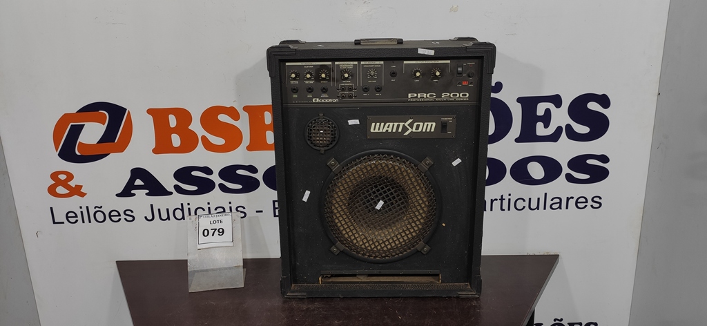 Foto 1
