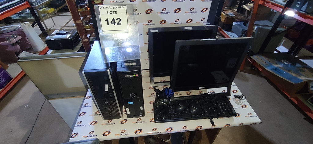 Foto 3