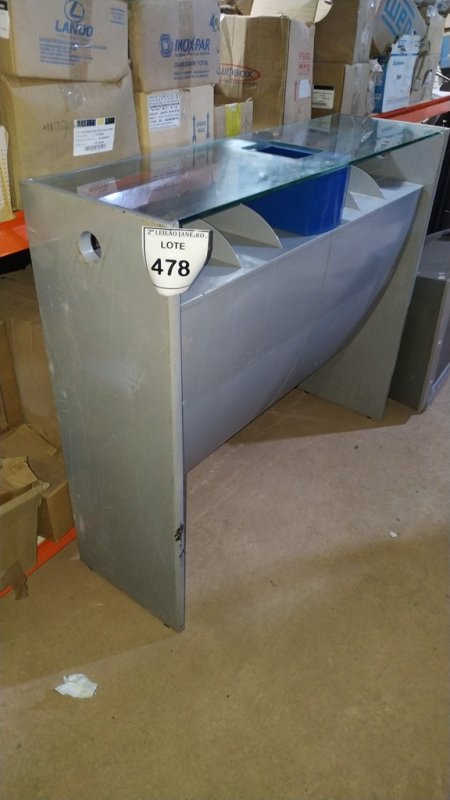 Foto 2