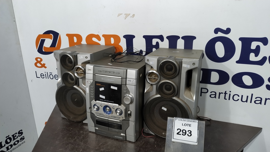 Foto 1