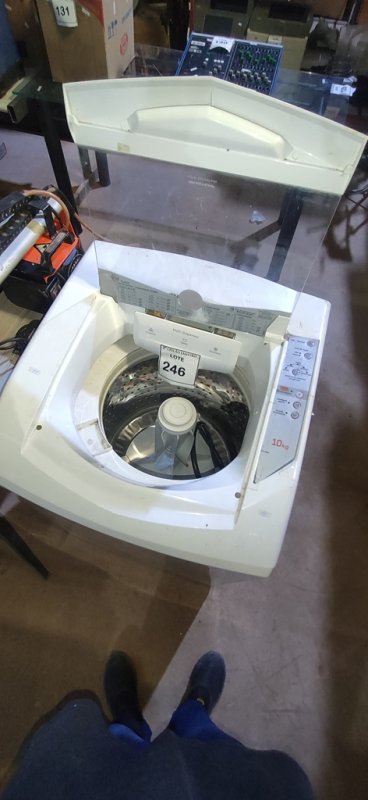 Foto 1