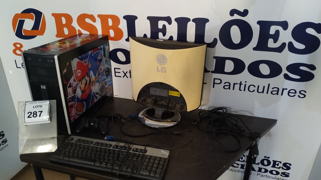 Foto 2