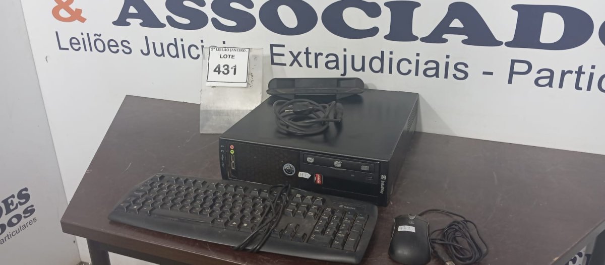 Foto 3