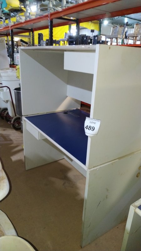 Foto 1