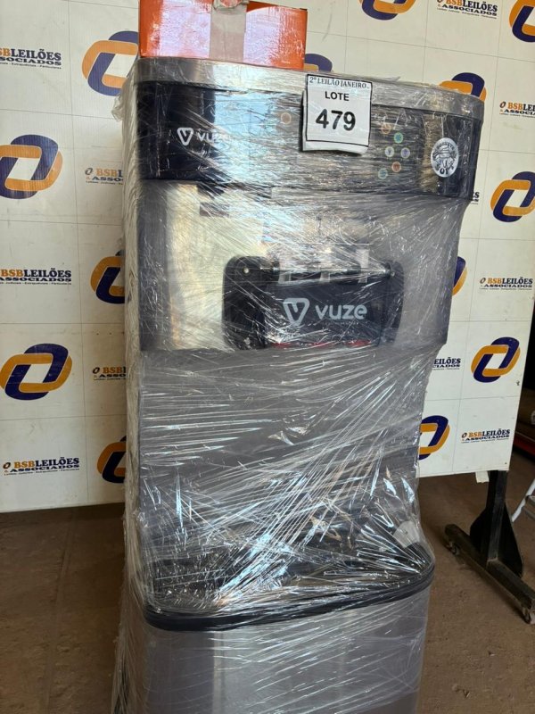 Foto 7