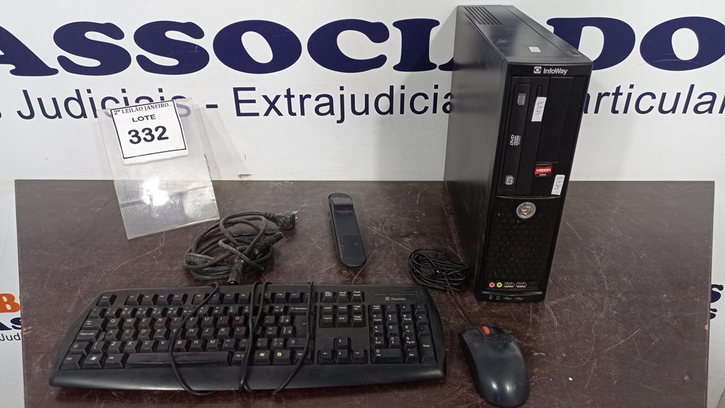 Foto 3
