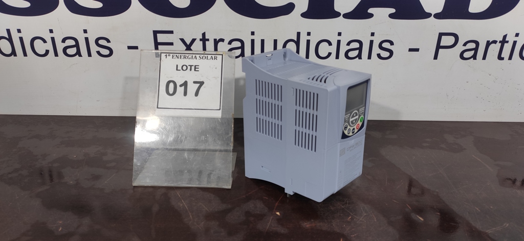 Foto 1