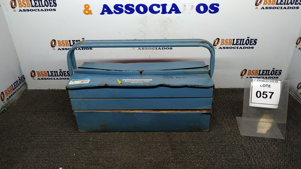 Foto 1