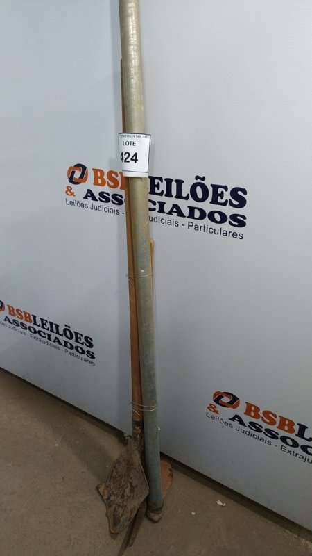Foto 3