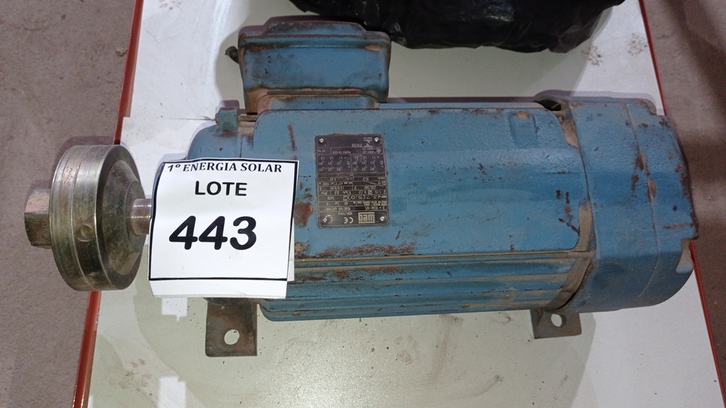 Foto 2